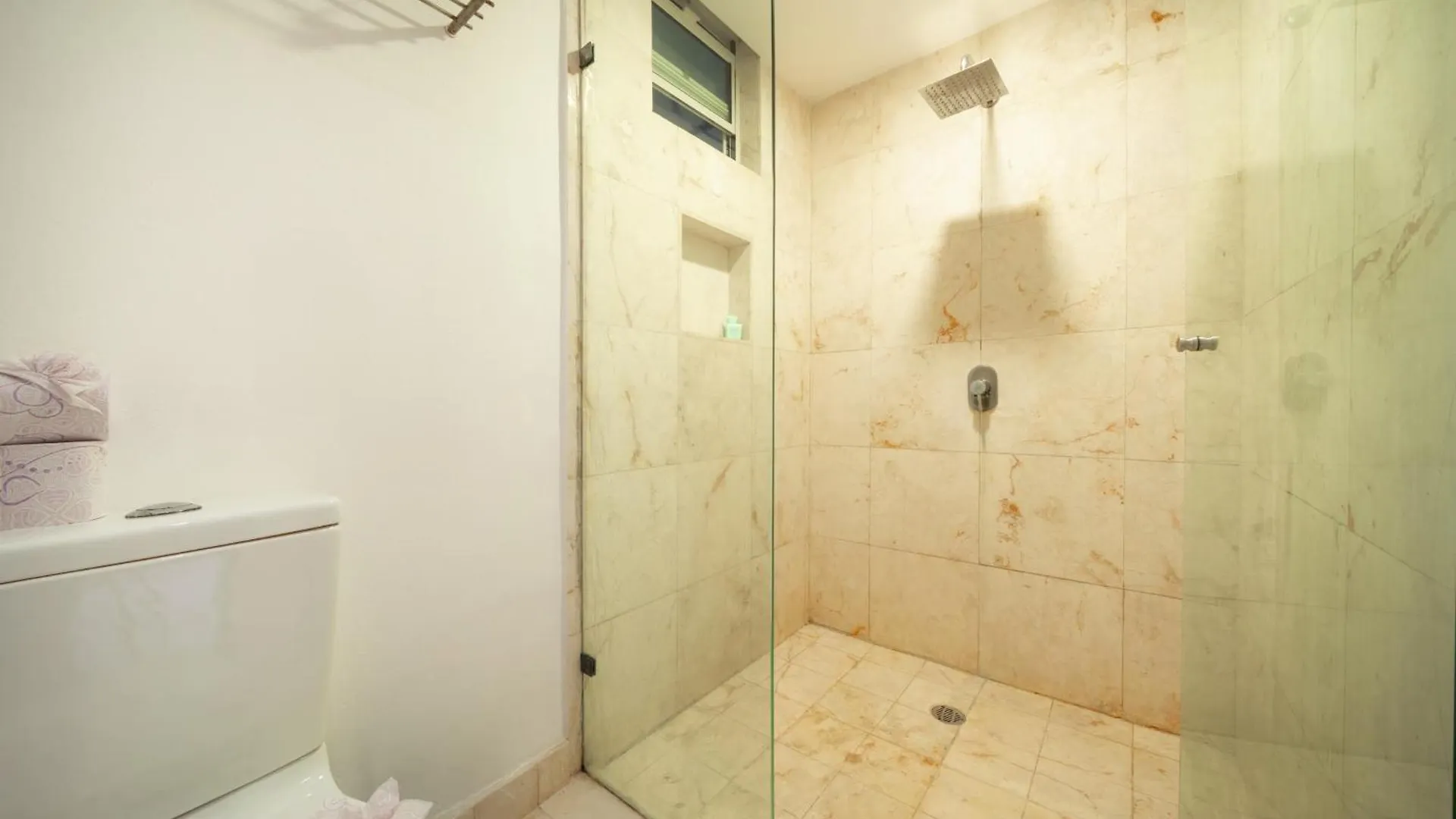 פלאייה דל כרמן Infinity Pool And Private Beach Club - Luxury Complex The Elements Condos - Gh8 פלאייה דל כרמן